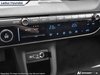 2026 Hyundai Ioniq 5 Preferred RWD Long Range-23