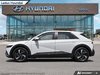 2026 Hyundai Ioniq 5 Preferred RWD Long Range-2