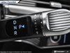 2026 Hyundai Ioniq 5 Preferred RWD Long Range-16