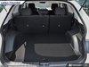 2026 Hyundai Ioniq 5 Preferred RWD Long Range-6