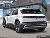 2026 Hyundai Ioniq 5 Preferred RWD Long Range-3
