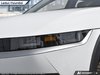 2026 Hyundai Ioniq 5 Preferred RWD Long Range-9
