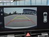 2026 Hyundai Ioniq 5 Preferred RWD Long Range-22
