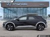 2026 Hyundai Ioniq 5 Preferred AWD Long Range with Ultimate Package-2