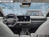 2026 Hyundai Ioniq 5 Preferred AWD Long Range with Ultimate Package-21