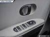 2026 Hyundai Ioniq 5 Preferred AWD Long Range with Ultimate Package-15