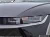 2026 Hyundai Ioniq 5 Preferred AWD Long Range with Ultimate Package-9