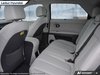 2026 Hyundai Ioniq 5 Preferred AWD Long Range with Ultimate Package-20