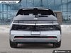 2026 Hyundai Ioniq 5 Preferred AWD Long Range with Ultimate Package-4
