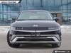 2026 Hyundai Ioniq 5 Preferred AWD Long Range with Ultimate Package-1