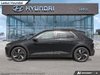 2026 Hyundai Ioniq 5 Preferred AWD Long Range-2