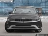 2026 Hyundai Ioniq 5 Preferred AWD Long Range-1