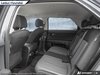 2026 Hyundai Ioniq 5 Preferred AWD Long Range-19