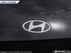 2026 Hyundai Ioniq 5 Preferred AWD Long Range-7