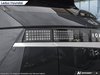 2026 Hyundai Ioniq 5 Preferred AWD Long Range-9