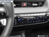2026 Hyundai Ioniq 5 Preferred AWD Long Range-22