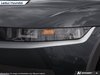 2026 Hyundai Ioniq 5 Preferred AWD Long Range-8