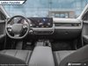2026 Hyundai Ioniq 5 Preferred AWD Long Range-20