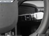 2026 Hyundai Ioniq 5 Preferred AWD Long Range-15