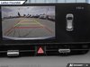 2026 Hyundai Ioniq 5 Preferred AWD Long Range-21