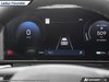 2026 Hyundai Ioniq 5 Preferred AWD Long Range-12