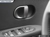 2026 Hyundai Ioniq 5 Preferred AWD Long Range-14