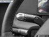 2026 Hyundai Ioniq 5 Preferred AWD Long Range-23