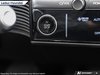2026 Hyundai Ioniq 5 Preferred AWD Long Range-24