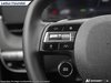 2026 Hyundai Ioniq 5 Preferred AWD Long Range-13