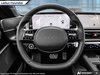 2025 Hyundai Ioniq 6 Preferred AWD Long Range with Ultimate Package-11