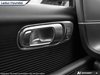 2025 Hyundai Ioniq 6 Preferred AWD Long Range with Ultimate Package-14