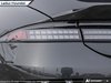 2025 Hyundai Ioniq 6 Preferred AWD Long Range with Ultimate Package-9