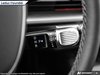 2025 Hyundai Ioniq 6 Preferred AWD Long Range with Ultimate Package-15