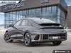 2025 Hyundai Ioniq 6 Preferred AWD Long Range with Ultimate Package-3