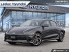2025 Hyundai Ioniq 6 Preferred AWD Long Range with Ultimate Package-0