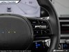 2025 Hyundai Ioniq 6 Preferred AWD Long Range with Ultimate Package-13