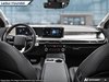 2026 Hyundai Ioniq 9 Preferred AWD with Ultimate Calligraphy package-21
