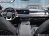 2026 Hyundai Ioniq 9 Preferred AWD with Ultimate Calligraphy package-21