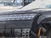 2026 Hyundai Ioniq 9 Preferred AWD with Ultimate Calligraphy package-9