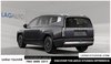 2026 Hyundai Ioniq 9 Preferred AWD with Ultimate Calligraphy package-2