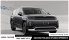 2026 Hyundai Ioniq 9 Preferred AWD with Ultimate Calligraphy package-0