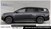 2026 Hyundai Ioniq 9 Preferred AWD with Ultimate Calligraphy package-1
