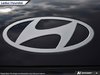 2026 Hyundai Ioniq 9 Preferred AWD with Ultimate Calligraphy package-8