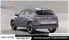 2025 Hyundai Kona Electric Preferred with Trend Pkg-2