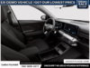 2025 Hyundai Kona Electric Preferred with Trend Pkg-9