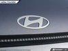 2025 Hyundai Kona Electric Preferred with Trend Pkg-8