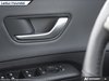 2025 Hyundai Kona Electric Preferred with Trend Pkg-15