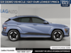 2025 Hyundai Kona Electric Preferred with Trend Pkg-5