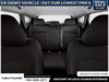 2025 Hyundai Kona Electric Preferred with Trend Pkg-10