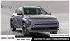 2025 Hyundai Kona Electric Preferred with Trend Pkg-0
